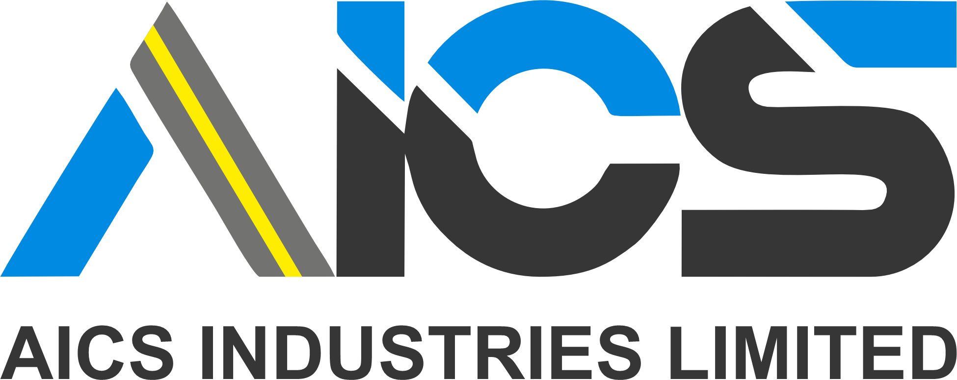 AICS Industries