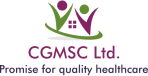 CGMSC