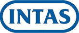 Intas