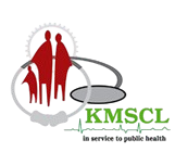 KMSCL