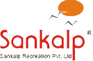 Sankalp