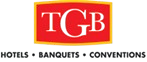 TGB