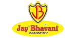 jay_bhavani